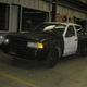 Image for article titled What Do You Do With a Free Ford Tempo?